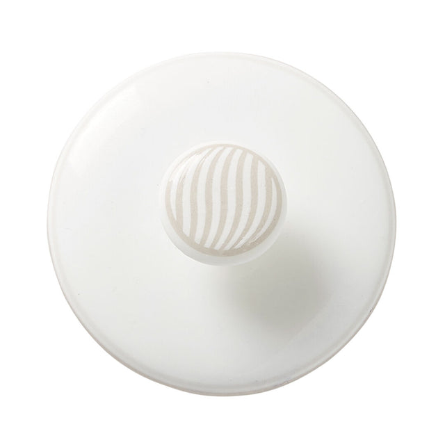 Bakewell Connoisseaur Beverage Pot Lid Fits AND0542L