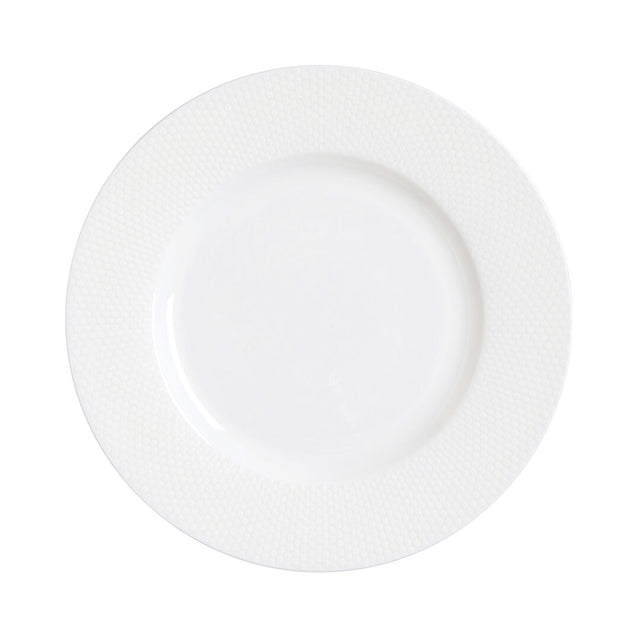 Quanta Classic Plate 27.5cm (10 3/4")
