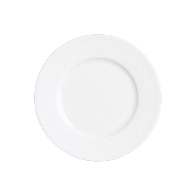 Quanta Classic Plate 22cm (8 3/4")
