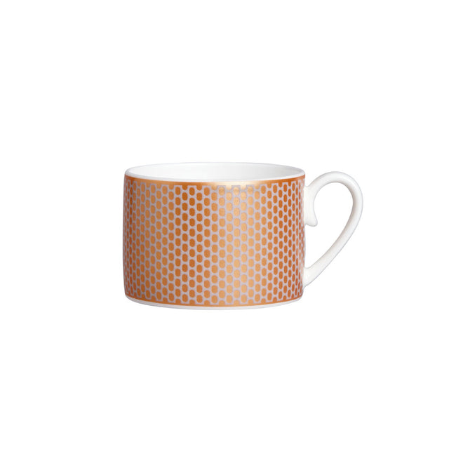 Quanta Coupe Tea Can Cup 6cm 20cl (2 1/2" 7oz)