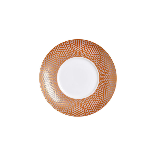Quanta Coupe Saucer 16cm (6 1/3") Fits AND0110