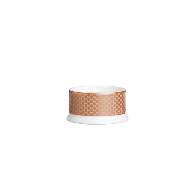 Quanta Classic Condiment Pot 6.5 x 3.3cm 5cl (2 1/2 x 1 1/2" 3/4oz)
