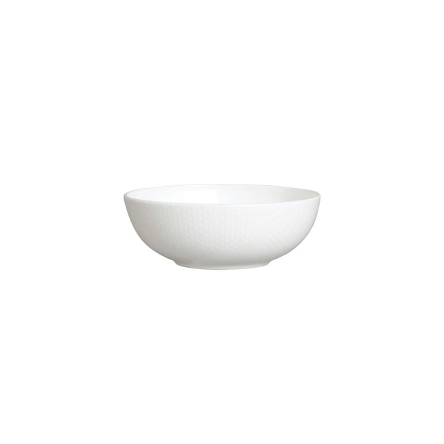 Quanta Coupe Bowl 14.5cm 35cl (5 3/4 " 12 1/3oz)
