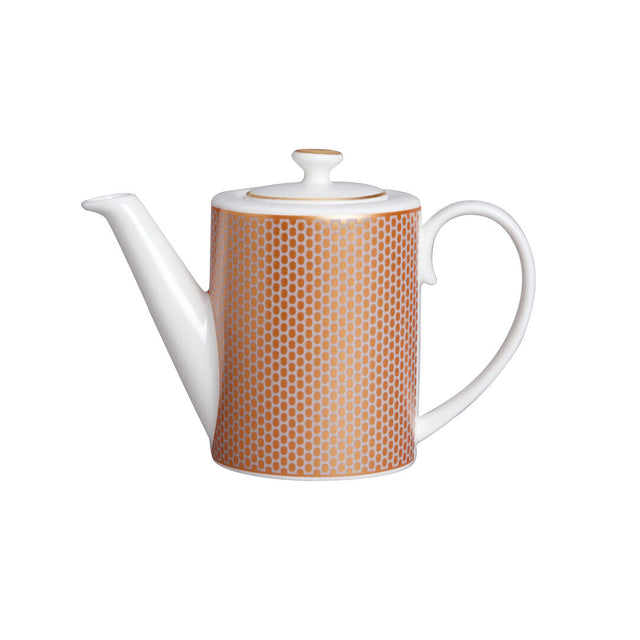 Quanta Connoisseur Beverage Pot (7 1/2 x 4 3/8" 5 1/4oz)