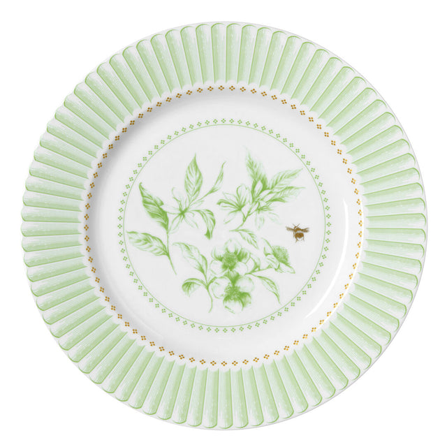 Hive Green Classic Plate 30cm (11 3/4")