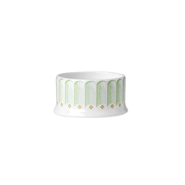 Hive Green Classic Condiment Pot 6.5 x 3.3cm 5cl (2 1/2 x 1 1/2" 3/4oz)