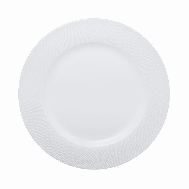 Lahari Classic Plate 30cm (11 3/4")