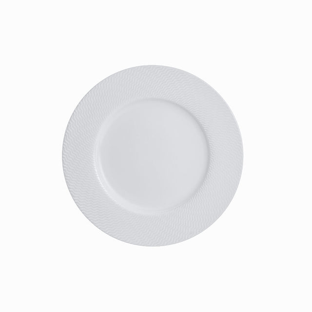 Lahari Classic Plate 22cm (8 3/4")