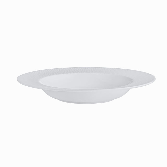 Lahari Classic Rim Bowl 22cm 22.5cl (8 3/4" 8oz)