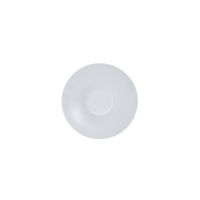 Lahari Classic Tea Saucer/Soup Stand 16cm (6 1/2")