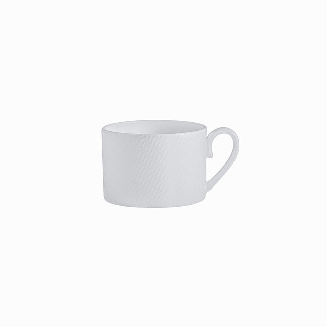 Lahari Tea Can Cup 6cm 20cl (2 1/2" 7oz)