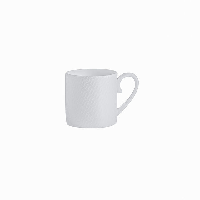 Lahari Coffee Can Cup 6cm 10cl (2 1/2" 3 1/2oz)