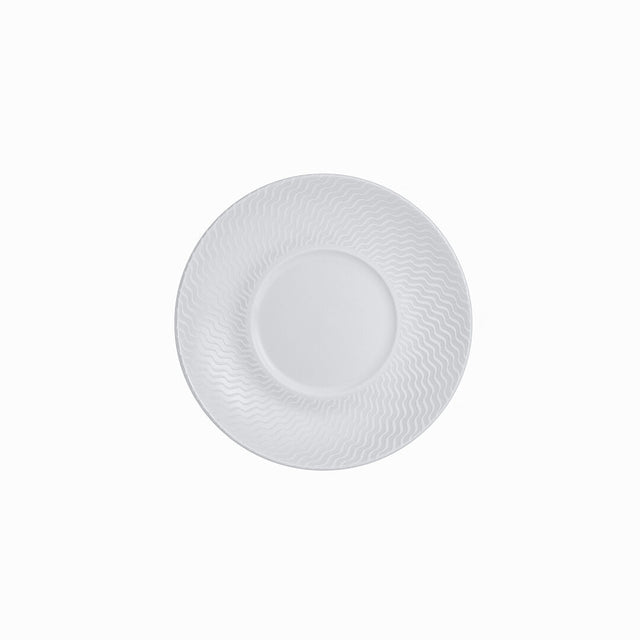Lahari Coupe Saucer 16cm (6 1/3") Fits AND0110
