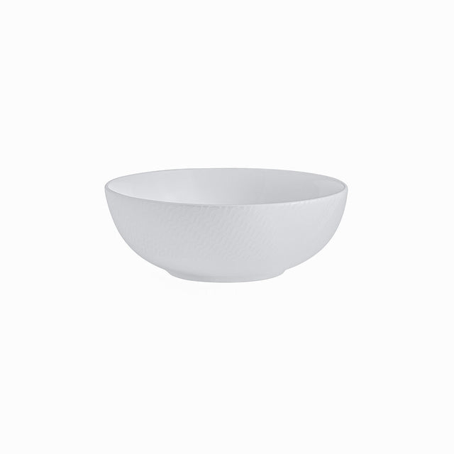 Lahari Coupe Bowl 14.5cm 35cl (5 3/4" 12 1/3oz)