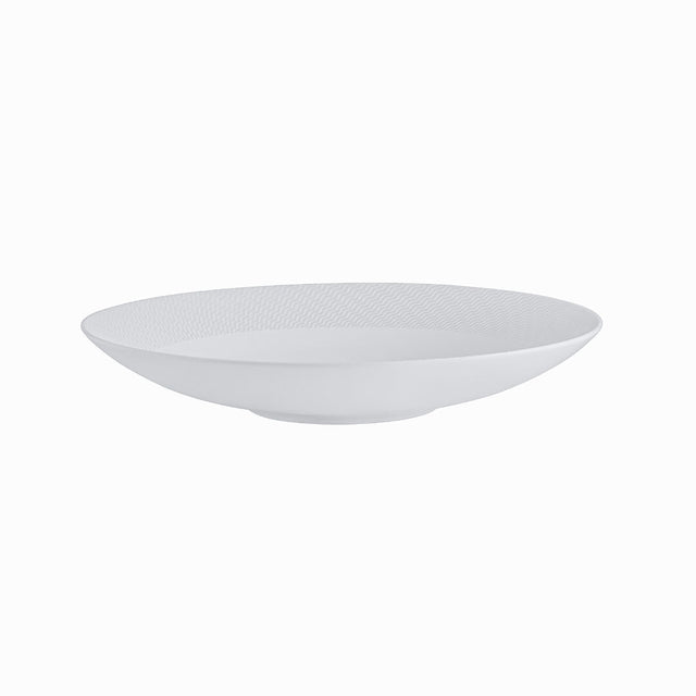 Lahari Coupe Bowl 24 x 6cm 59.7cl (9 1/2 x 2 1/2" 21oz)