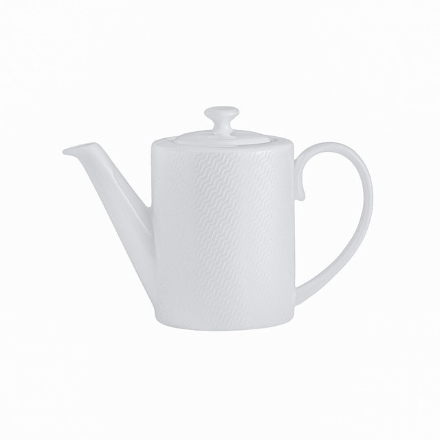 Lahari Conoisseur Beverage Pot 45cl (15 1/4oz)