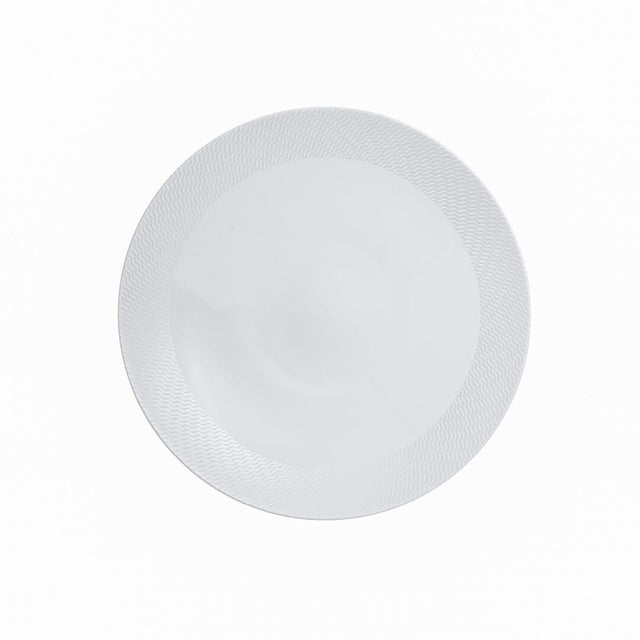 Lahari Deep Coupe Bowl 28.5cm (11 1/4")