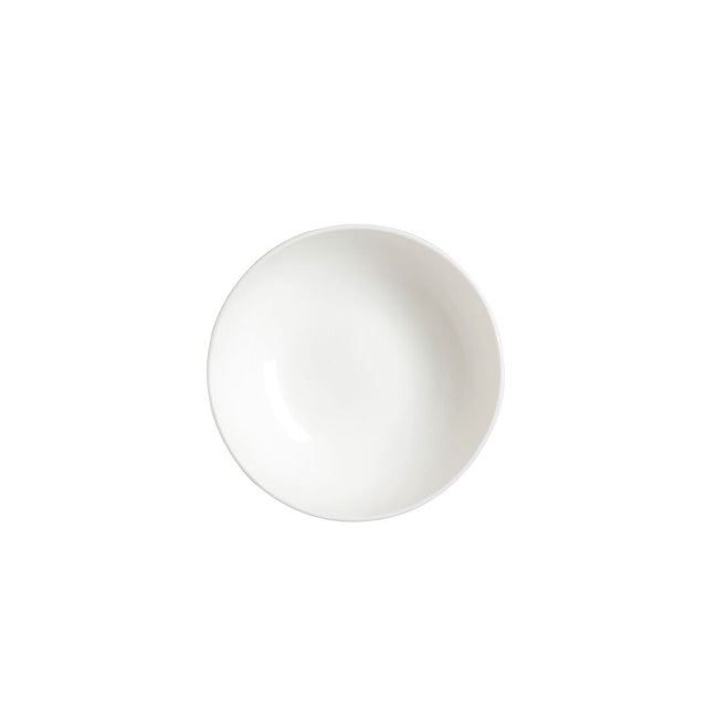 Quill Coupe Bowl 14.5cm 35cl (5 3/4 " 12 1/3oz)