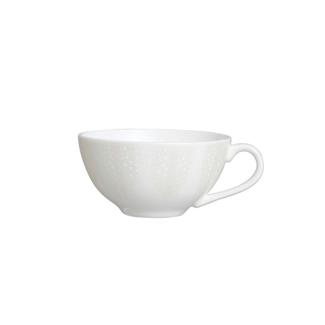 Quill Misc Tea Cup 5.4cm 17cl (2 1/8" 6oz)