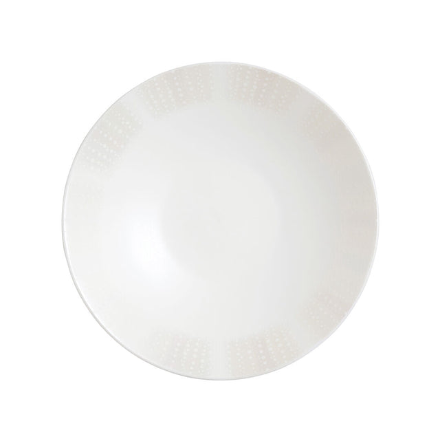Quill Coupe Bowl 24cm 59.7cl (9 1/2" 21oz)