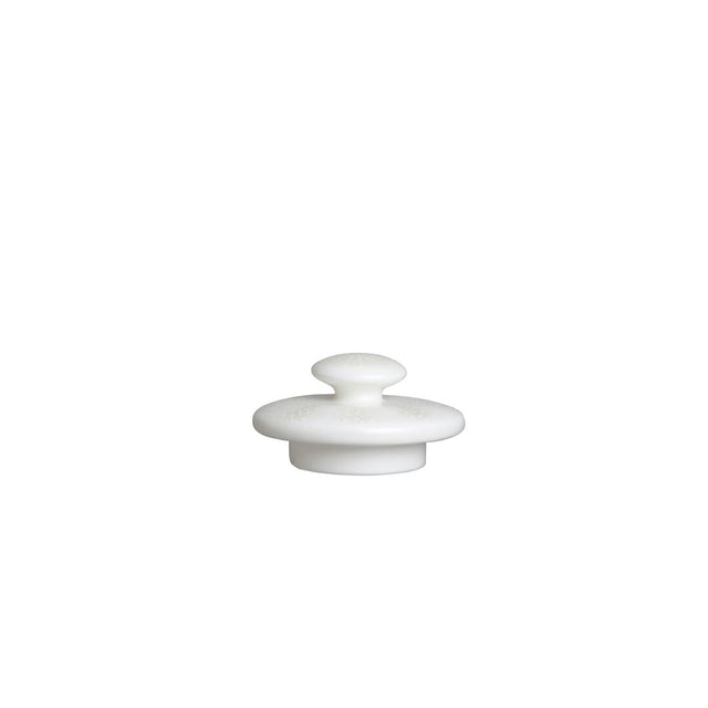 Quill Misc Teapot Lid Fits AND0467