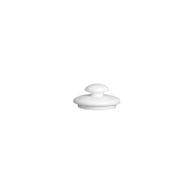 Quill Misc Covered Sugar Lid Fits AND468