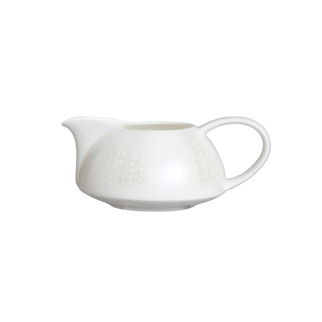 Quill Misc Milk Jug 5cm 22cl (2" 7 3/4oz)