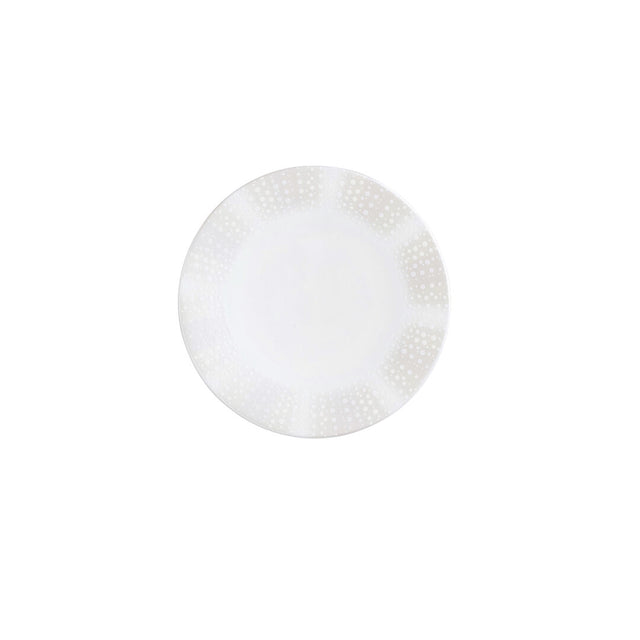 Quill Snipe Plate 15cm (6")