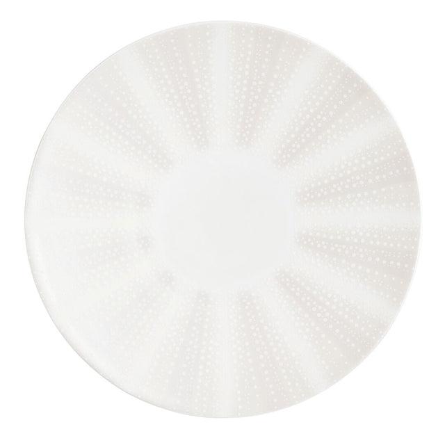 Quill Snipe Plate 31cm (12 1/4")