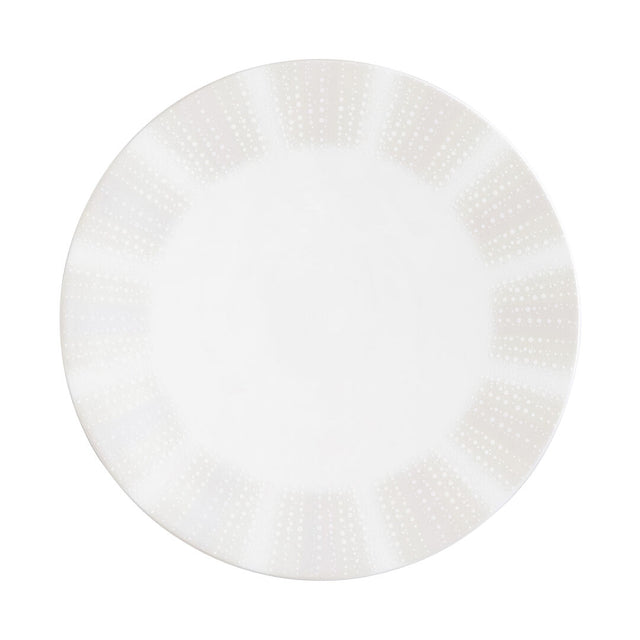 Quill Snipe Plate 27.5cm (10 3/4")