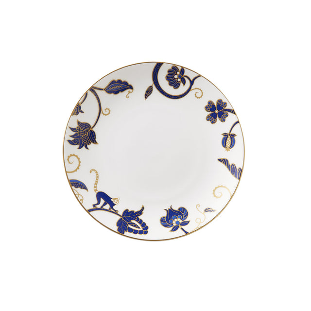 Makira Coupe Plate 21cm (8 1/4")