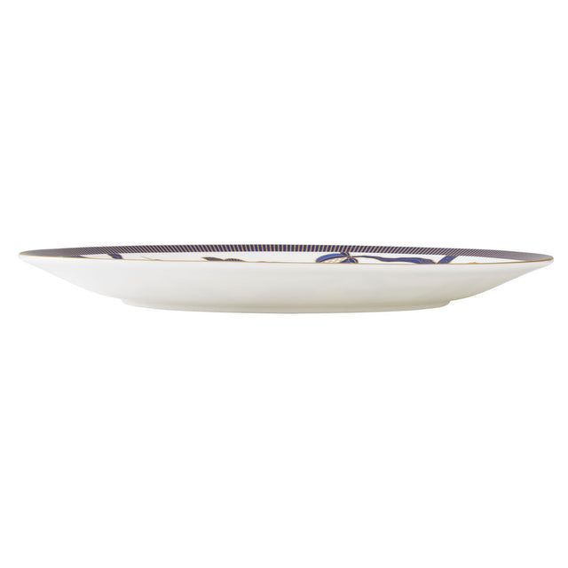 Makira Coupe Plate 30cm (11 3/4")