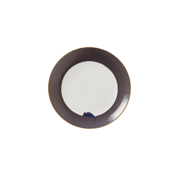 Makira Coupe Plate 16.5cm (6 1/2")