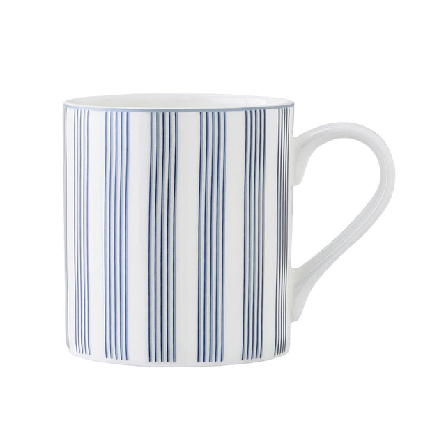 Celestine Coupe Coffee Can Cup 6cm 10cl (6 1/3" 3 1/2oz)