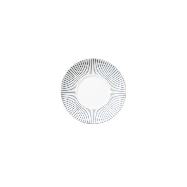 Celestine Coupe Espresso Saucer 12cm (4 3/4") Fits AND0112