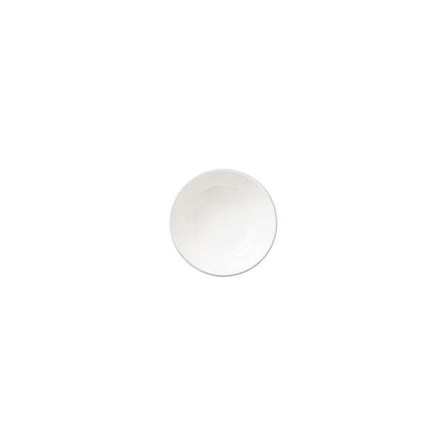 Celestine Coupe Butter Dish 8cm (3")