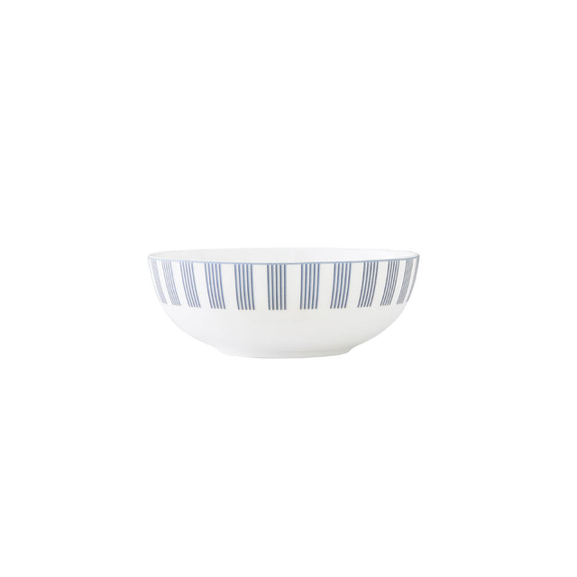 Celestine Coupe Bowl 14.5cm 35cl (5 3/4" 12 1/3oz)