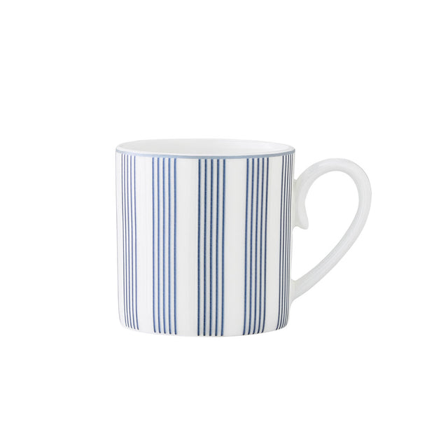 Celestine Coupe Small Mug 8.6cm 30cl (3 1/2" 10 1/2oz)