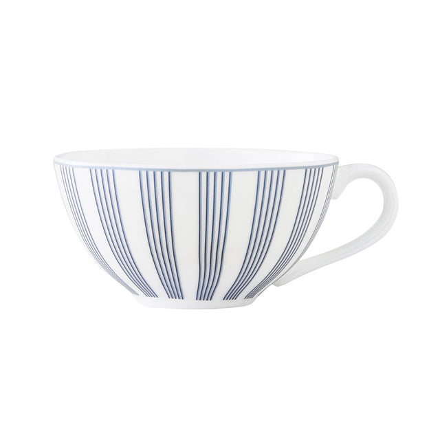 Celestine Tea Cup 5.4cm 17cl ( 21/8" 6oz)