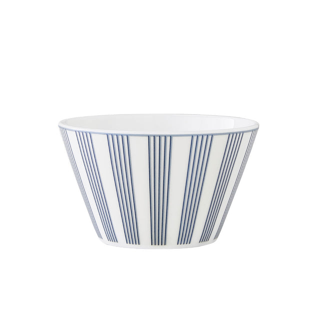 Celestine Snipe Sugar Bowl 8.5cm 20cl (3 1/2" 7oz)