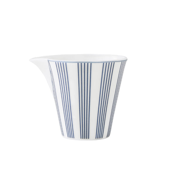 Celestine Snipe Jug 6cm 11cl (2 1/2" 3 3/4oz)