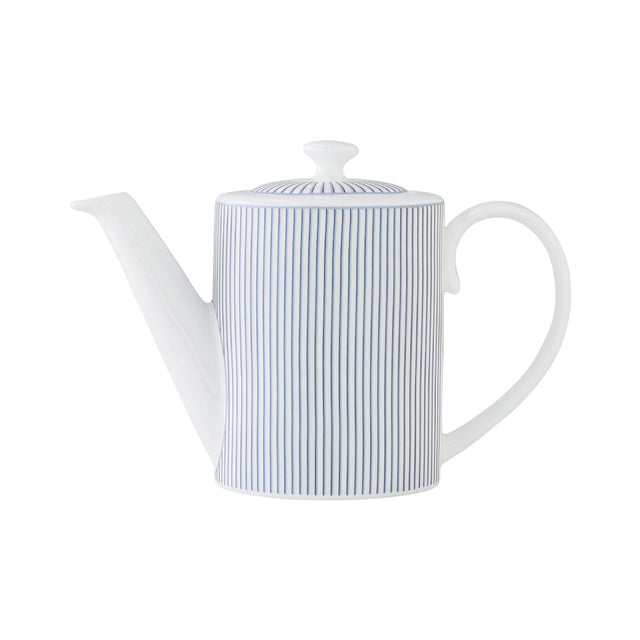 Celestine Connoisseur Beverage Pot 45cl (15 1/4oz)