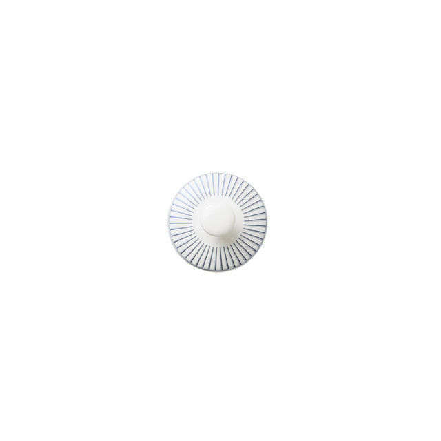 Celestine Connoisseur Beverage Pot Lid Fits AND0542L