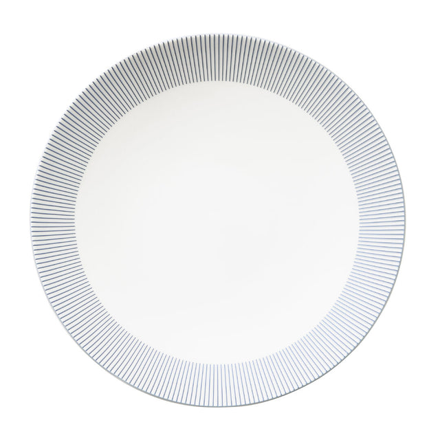 Celestine Coupe Deep Bowl 28.5cm (11 1/4")