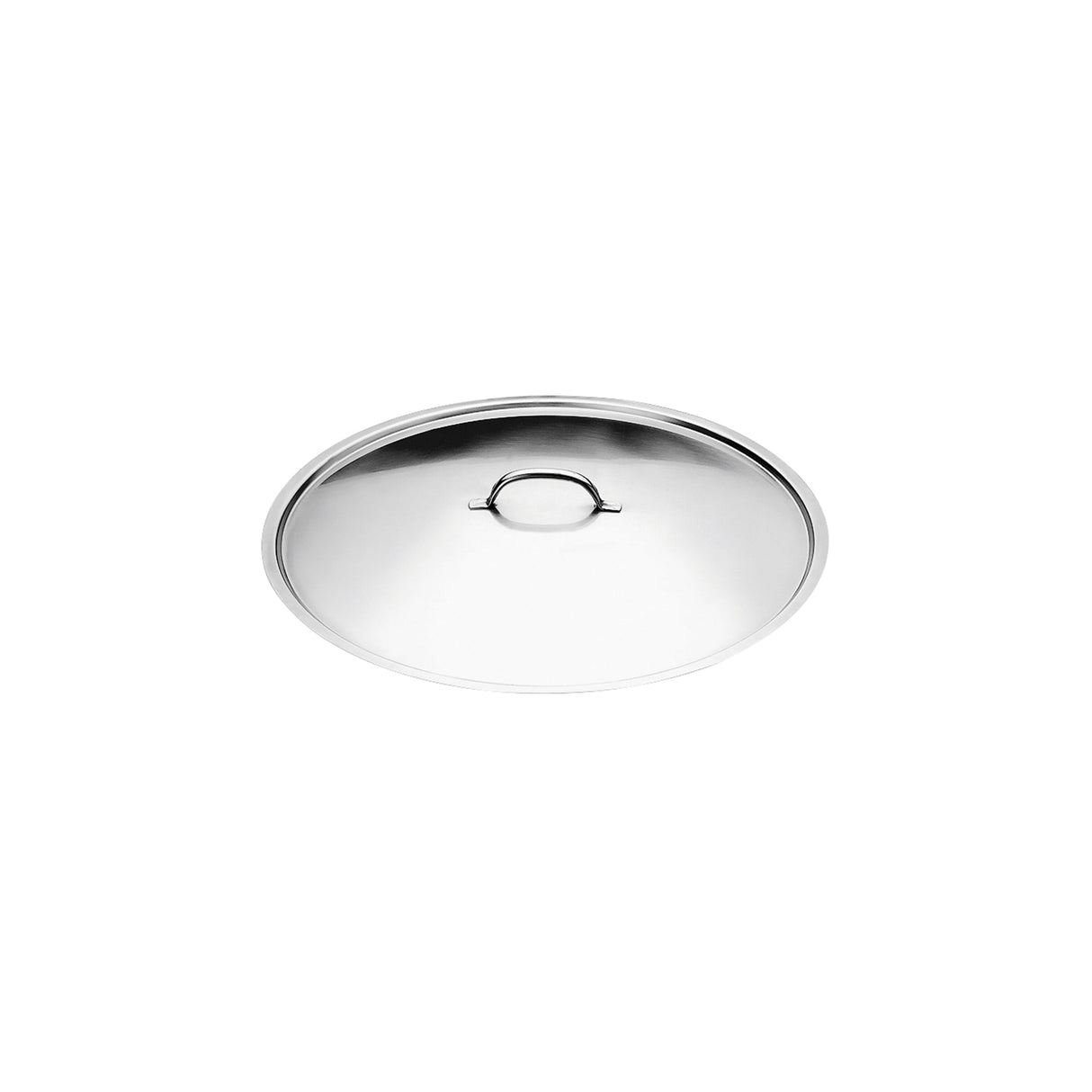 Lid 26cm - Pack 1