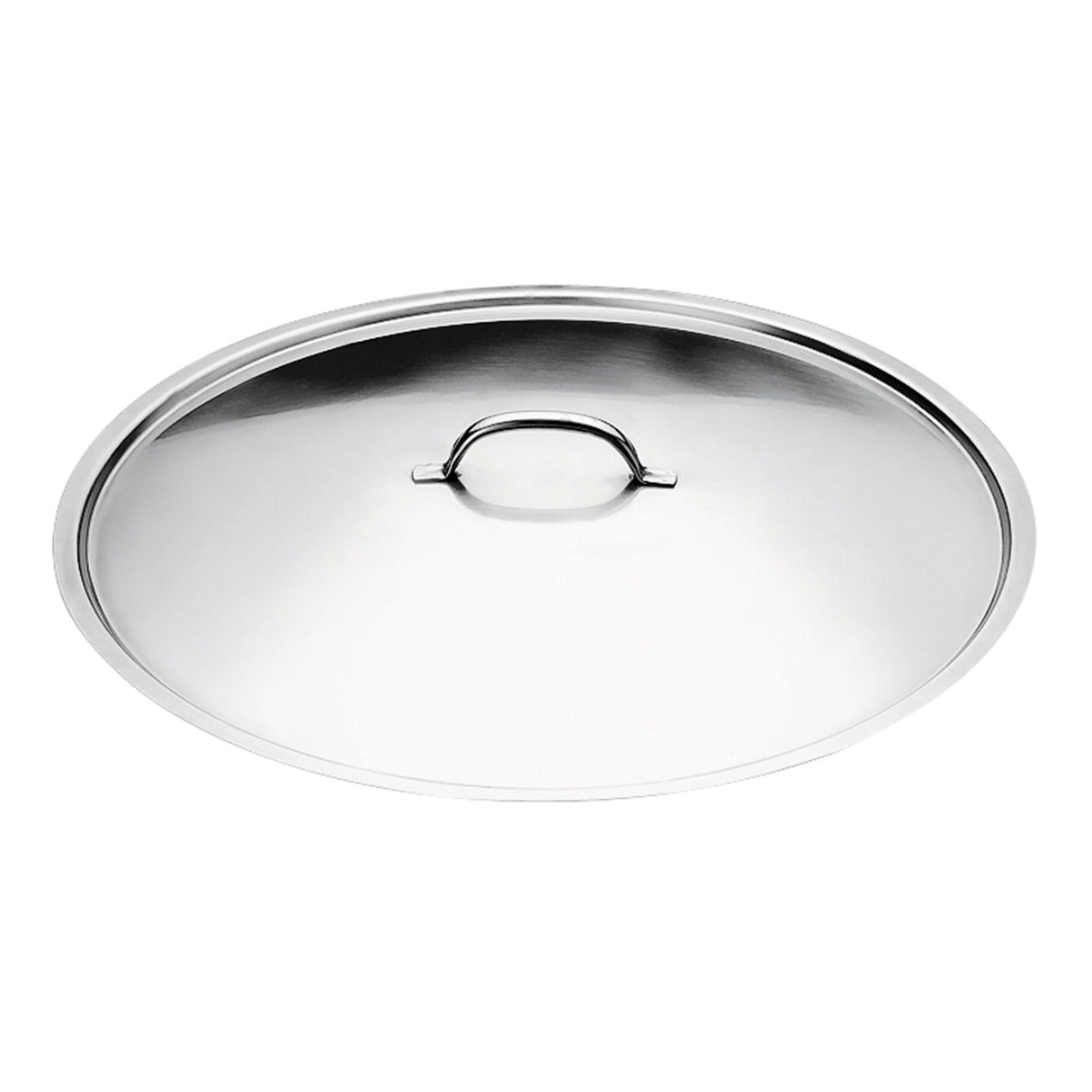 Lid 45cm - Pack 1
