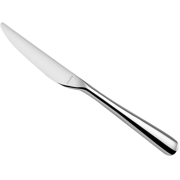 Amefa Opus Dessert Knife 12Pk