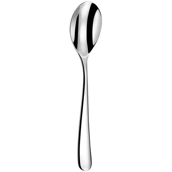 Amefa Opus Dessert Spoon 12Pk