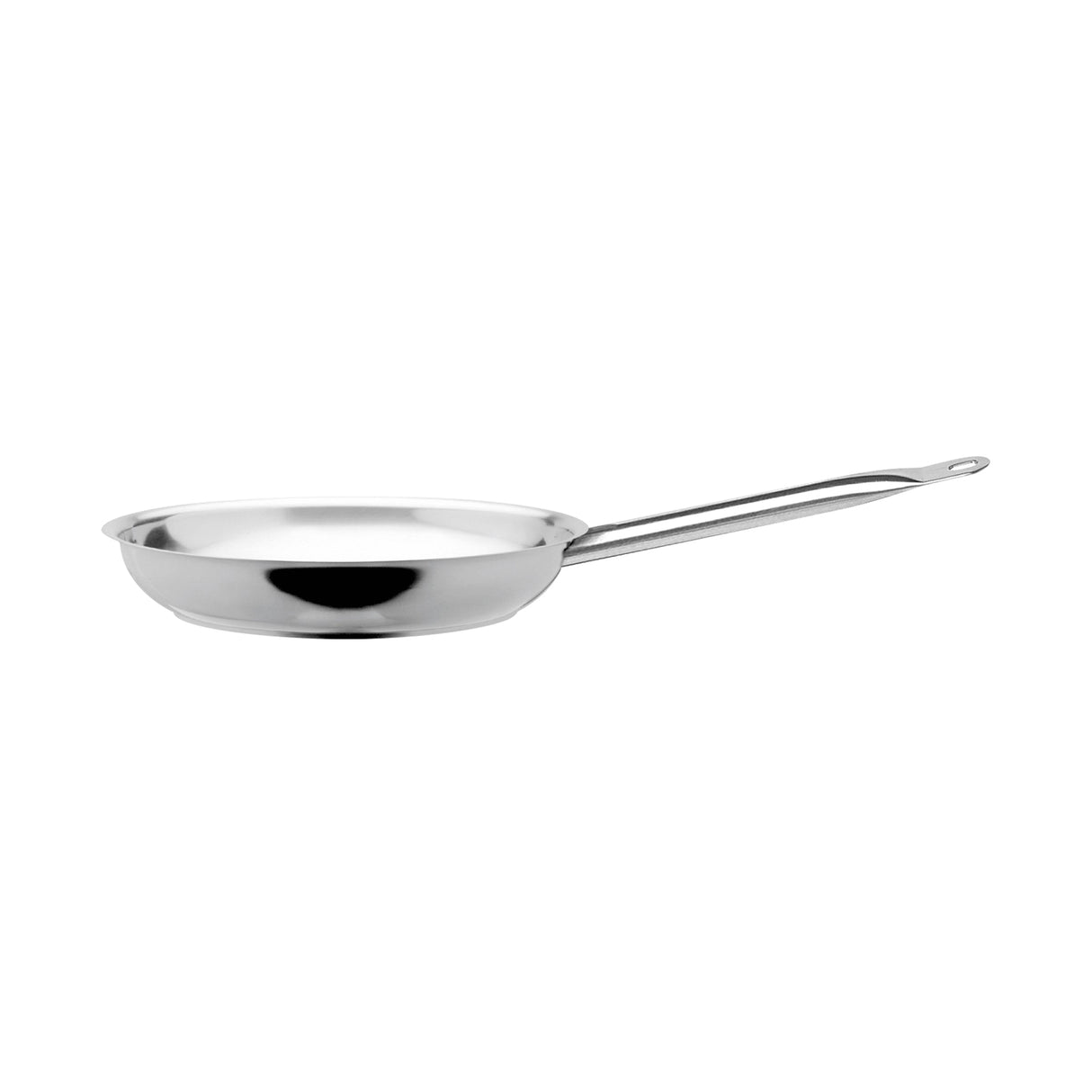 Fry Pan 24cm - Pack 1