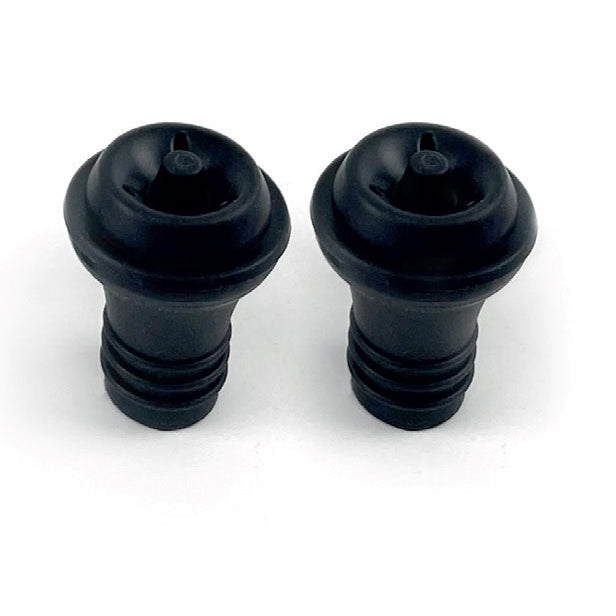 WINE SAVER SEALER PACK OF 2